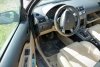 Ford Mondeo MK3 2005 2.0TDCI Kombi [B/C]