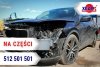 Ford Escape IV 2020 1.5 Ecoboost Suv 5-drzwi [A]