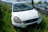 Ford Fiesta MK6 LIFT 2008 1.4TDCI Hatchback 3-drzwi [B]