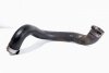 Rura intercoolera Mercedes E-klasa W212 2011 1.8i 271860 Kombi 