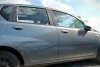 Fotel lewy kierowcy Chevrolet Aveo T250 2009 Hatchback 5-drzwi