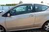 Lampa tył prawa Mercedes A-Klasa W169 2005 Hatchback 3-drzwi 