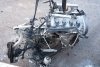 skrzynia  na części  biegów FRW Audi 1.8T (Automatyczna)
