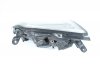 Reflektor prawy Opel Vectra C Signum 2002-2005