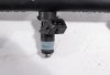 _Listwa wtryskowa paliwa Dacia Duster 2010 1.6i 16V 