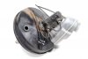 Serwo VW Transporter T4 1990-1995 1.9D