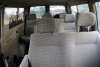Rozrusznik VW T4 Transporter Caravelle 1993 2.4D 