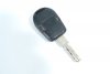 _Komputer silnika immobilizer BMW 7 E38 4.0i