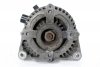 Alternator X-269608 (150 A)