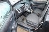 Pas tył Hyundai i20 PB 2010 Hatchback 5-drzwi 