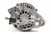 Alternator X-238056 (80A)