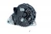 Alternator Audi A6 C5 2000 2.8i (120 A)