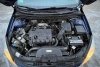 Mechanizm wycieraczek Kia Ceed I ED 2009 (2007-2009) 1.6i G4FC Kombi 