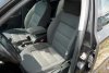 Kanapa Skoda Octavia II 1Z 2005 Kombi 