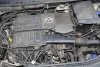 Błotnik Przód Lewy Mazda 3 BK 2003 1.6i Hatchback 5-drzwi