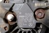 Alternator Mercedes Vito W639 2006 2.2CDI 646982 Bus 