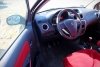 _Błotnik Przód Lewy Citroen C2 2006 1.4HDI Hatchback 3-drzwi [rysy, delikatne wgniecenia]
