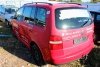 Drzwi tył prawe VW Touran 1T 2003 Minivan (LY3D)
