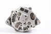 Alternator Rover 75 1998-2005 1.8i (115 A)