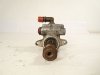 _Pompa wspomagania Chrysler Voyager 1996-2000 2.5TD