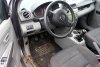 Radio Mazda 2 DY 2003 1.4i Hatchback 5-drzwi