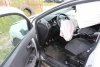 Radio Nissan Qashqai J10 Lift 2011 Suv