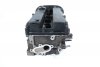 _Głowica Ford Focus MK2 2004-2007 1.6i 