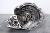 Skrzynia biegów F17W419 Opel Vectra B 1995-2002 1.6i