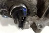 Pompa wtryskowa X-258887
