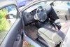 Renault Clio III 2008 1.2i D4F740 Hatchback 3-drzwi [B]