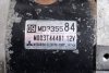 Rozrusznik Mitsubishi Galant EA0 1996-2004 2.0i 16V (0.9kW, 8 zębów)