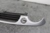 Atrapa grill VW Lupo 6X 2004 (Kod lakieru: LA7W)