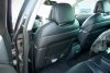 Konsola + airbag Citroen C5 II 2009 Kombi 