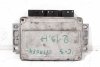 Komputer sterownik silnika Citroen C3 2006 Hatchback 5-drzwi