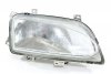 Reflektor prawy Ford Galaxy MK1 1995-2000