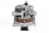 Alternator Nissan Qashqai J10 2008 2.0i 16V (120A)
