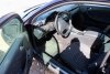 Półka bagażnika Mercedes C-klasa W203 2003 Sportcoupe 