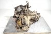 _Skrzynia biegów Hyundai Lantra J2 1995-2000 1.6 16V