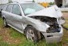 Skoda Octavia 1U 2004 2.0i AZJ Kombi [B/C]