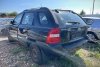 Kia Sportage JE 2004 2.0CRDI D4EA SUV [A]