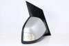 _Lusterko prawe Ford Focus MK2 2004-2007 Kombi