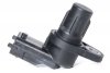 Czujnik położenia wałka rozrządu Chrysler Voyager GY 2000-2007 2.8CRD