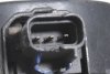 _Alternator Ford Transit Connect MK1 2002-2013 1.8DI