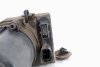 Pompa wspomagania Peugeot 307 2002 1.6i