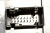 Panel sterowania szybami - BMW - 3 - zdjęcie 8