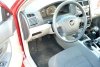 Silniczek wycieraczki tył Kia Cerato LD 2006 Hatchback 5-drzwi