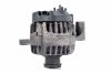 Alternator X-284 (140A)