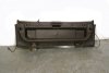 _Klapa tył bagażnika Citroen C2 2005 1.4HDI 8HZ Hatchback 3-drzwi