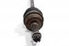 Półoś prawa długa Hyundai Trajet 1999-2008 2.0i 16V