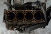 Dół blok Silnika IXDA Ford Focus MK2 Lift 2009 2.0TDCI